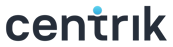 614454034ffeae6c196b89df_centrik logotype - full colour@2x