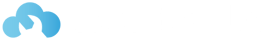 67298ed356a55e559860f39b_Webtools Logo Colour on dark-p-500